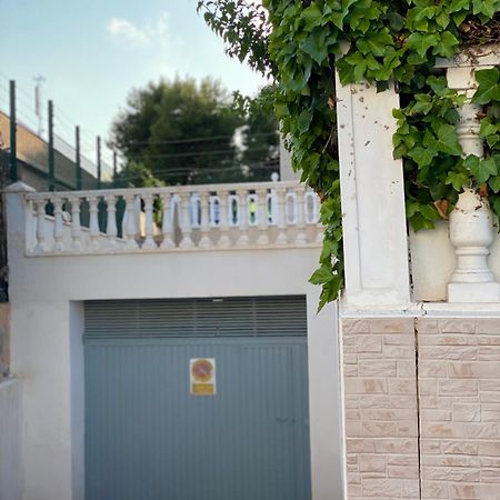 Torrevista Three Bedroom Apartment, Two Swimming Pools And Garage Τορεβιέχα Εξωτερικό φωτογραφία