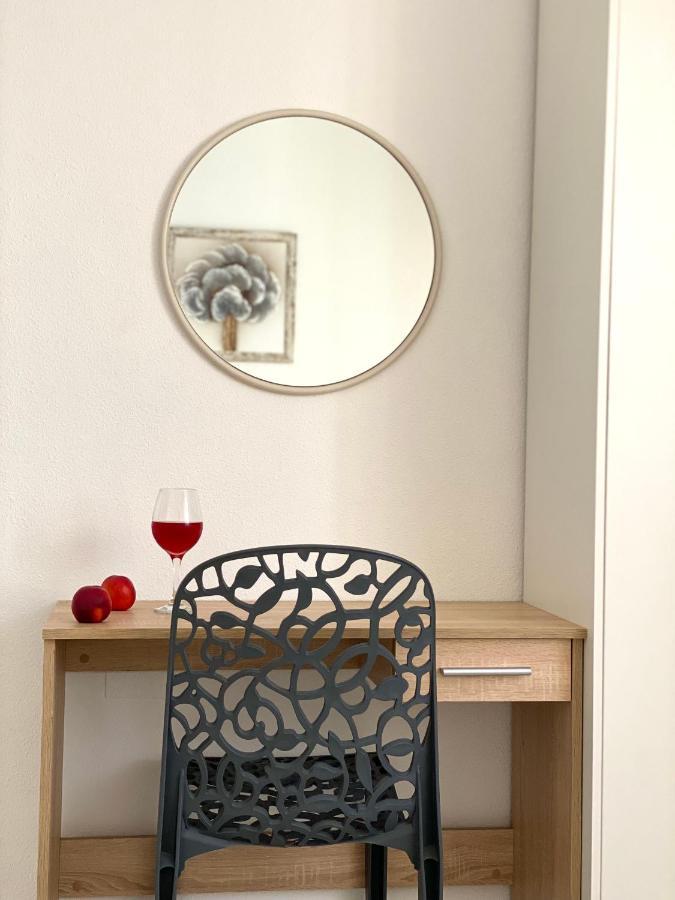 Torrevista Three Bedroom Apartment, Two Swimming Pools And Garage Τορεβιέχα Εξωτερικό φωτογραφία